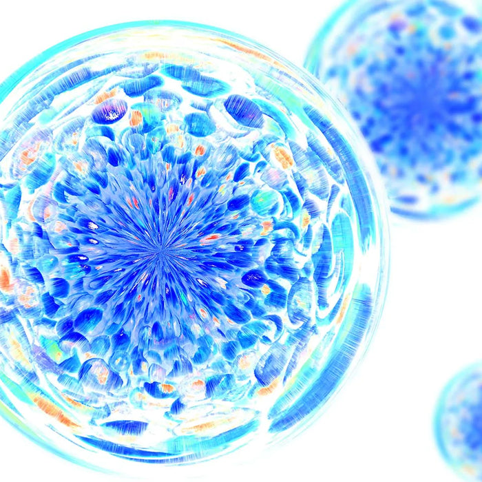 Why Microbes Matter Most?