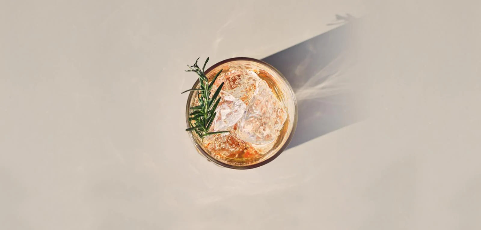 Try our Yummy Biotonic™ Fizz