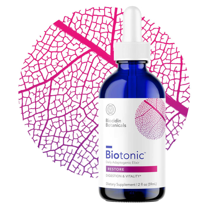 Biotonic™